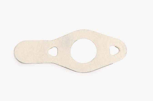 SLP EPL-5784 Gasket - 1475784