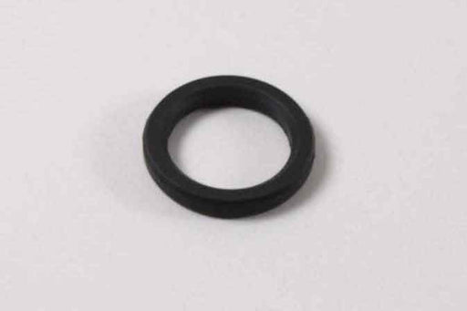 SLP EPL-578 Sealing Ring - 1543578