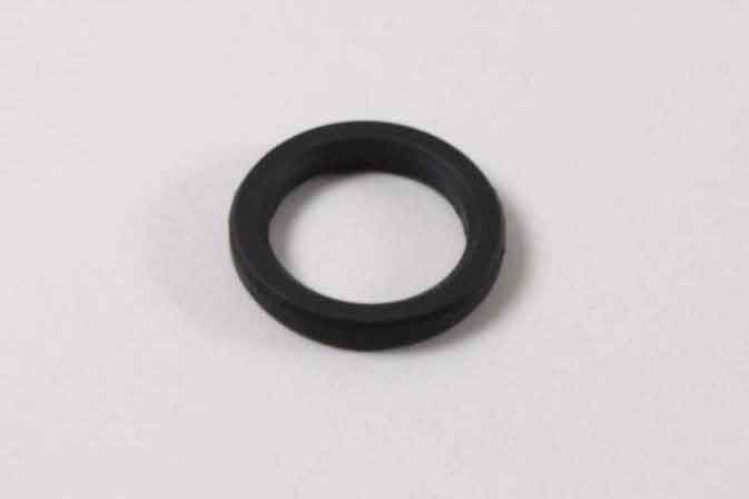 SLP EPL-578 Sealing Ring - 1543578