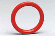 SLP EPL-579 Seal Ring - 1543579