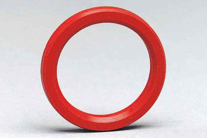 SLP EPL-579 Seal Ring - 1543579