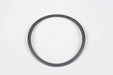 SLP EPL-5809 Sealing Ring - 20525809