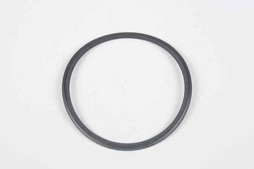 SLP EPL-5809 Sealing Ring - 20525809