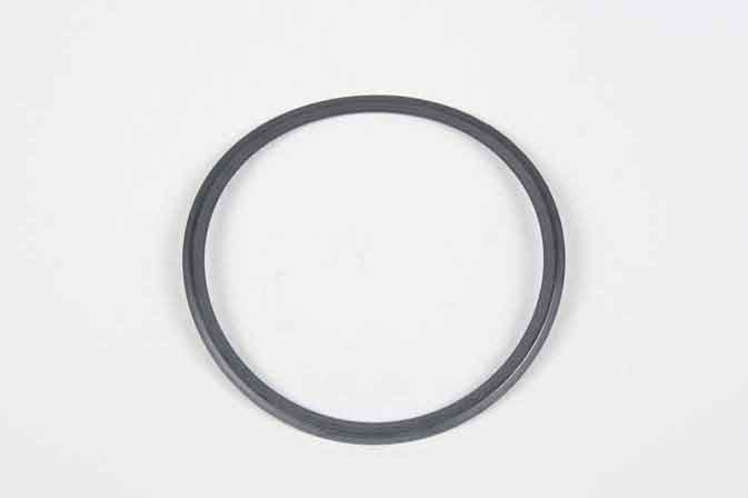 SLP EPL-5809 Sealing Ring - 20525809