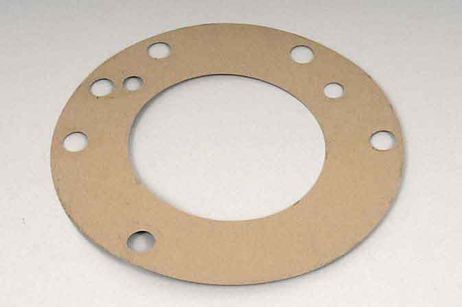 SLP EPL-580 Gasket Gear Box - 767580