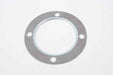 SLP EPL-583 Gasket - 847583