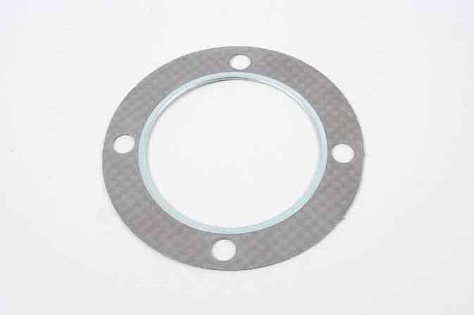 SLP EPL-583 Gasket - 847583