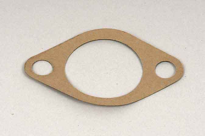 SLP EPL-584 Gasket Gear Box - 767584