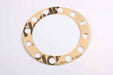 SLP EPL-5886 Gasket - 3825886