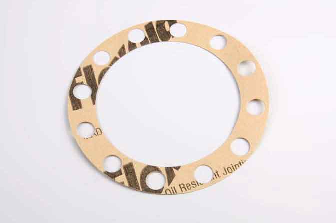 SLP EPL-5886 Gasket - 3825886