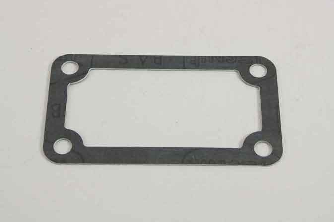 SLP EPL-589 Gasket - 862589