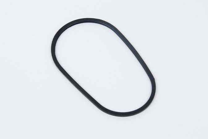 SLP EPL-5906 Thermostat Gasket - 1545906