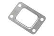 SLP EPL-590 Turbo Gasket - 20405590