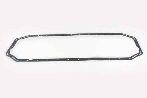 SLP EPL-5915 Oil Pan Gasket - 20405915