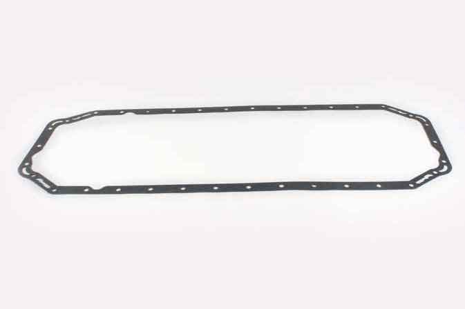 SLP EPL-5915 Oil Pan Gasket - 20405915