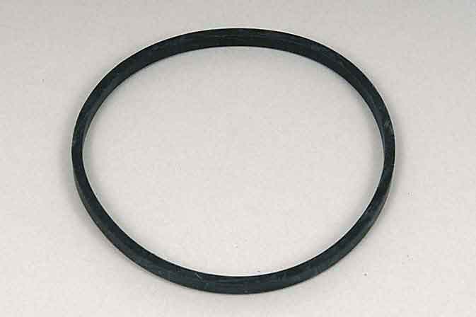 SLP EPL-591 Rubber Seal - 785591 — GenParts.eu