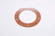 SLP EPL-594 Gasket - 785594