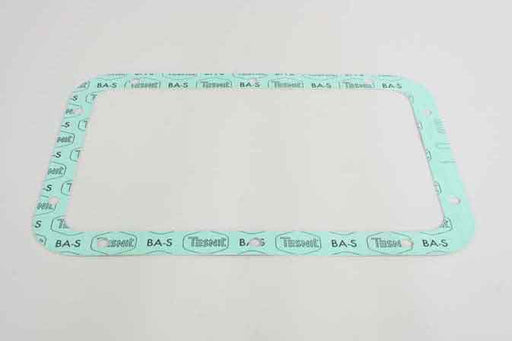 SLP EPL-595 Gasket - 862595