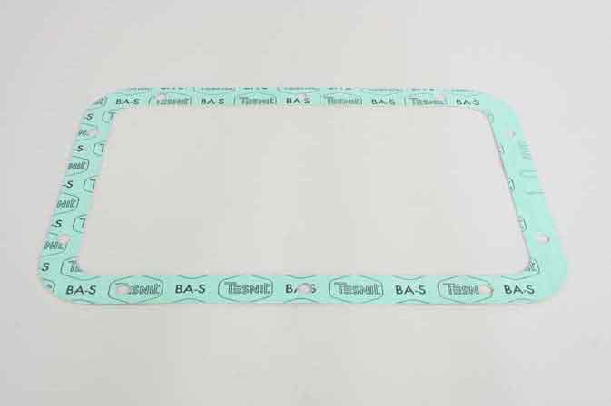 SLP EPL-595 Gasket - 862595