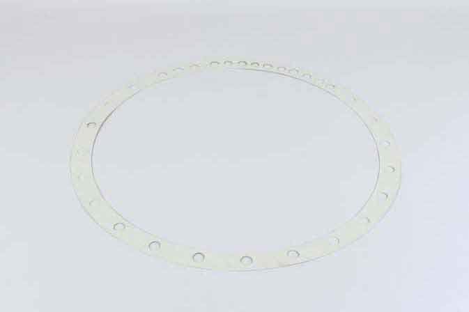 SLP EPL-5992 Gasket Gear Box - 11036861,11145992