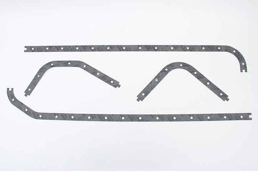 SLP EPL-599 Oil Pan Gasket - 1543599,3827274,864775