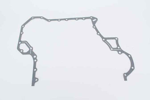 SLP EPL-6020 Gasket Timing Gear Casing - 1326020