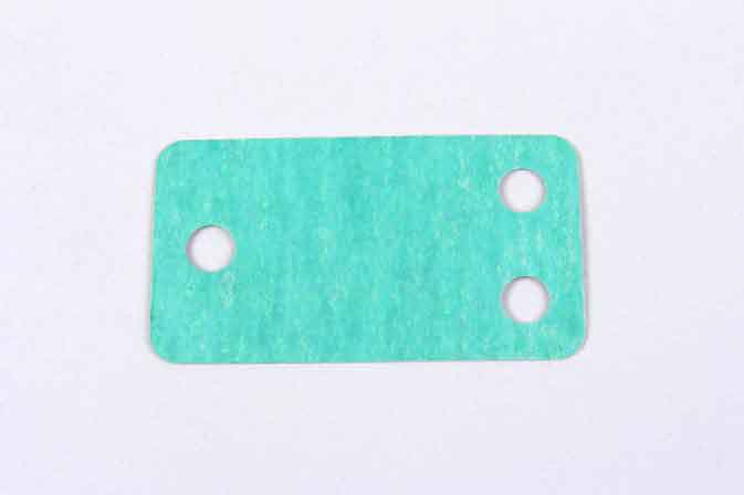 SLP EPL-6021 Gasket Gear Box - 11036021,4871735