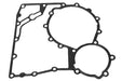 SLP EPL-6023 Gasket - 1766023