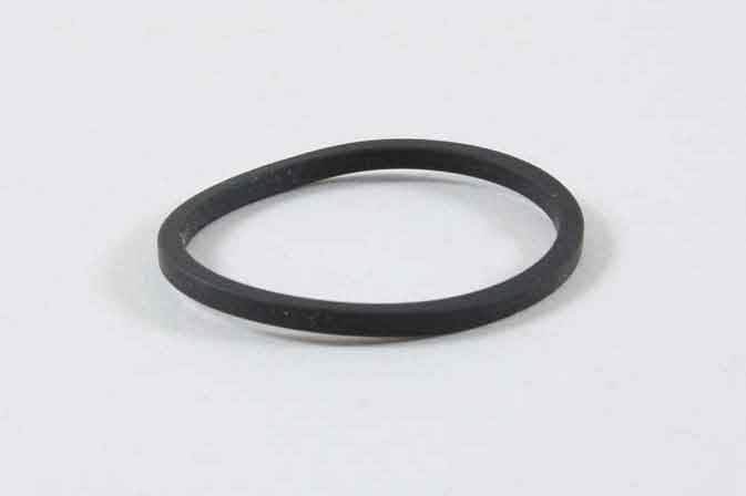 SLP EPL-606 Rubber Seal - 469606