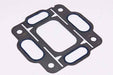 SLP EPL-6086 Gasket Turbo - 866086