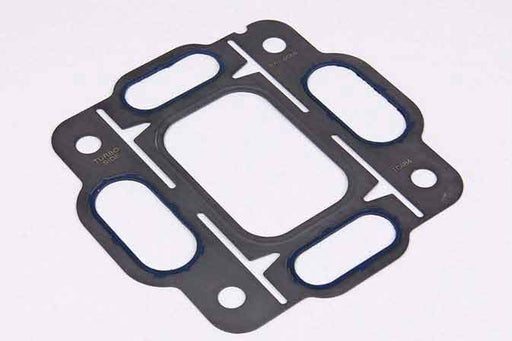 SLP EPL-6086 Gasket Turbo - 866086