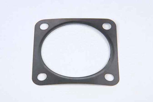 SLP EPL-608 Exhaust Manifold Gasket - 20405608,2903126,ZM2903126