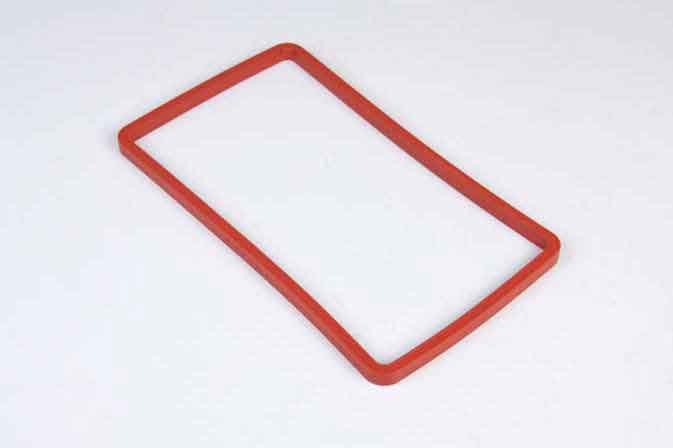 SLP EPL-60920 Gasket - 838720,860920