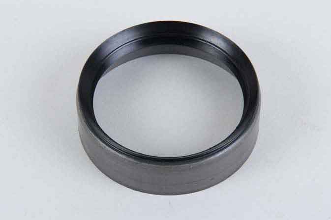 SLP EPL-6099 Sealing - 946099