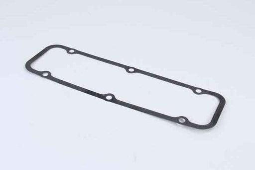 SLP EPL-610 Gasket - 3829434,413619,420071,424610