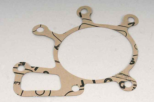 SLP EPL-612 Gasket - 785612