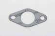 SLP EPL-6138 Manifold Gasket - 1336138