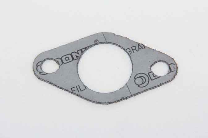 SLP EPL-6138 Manifold Gasket - 1336138