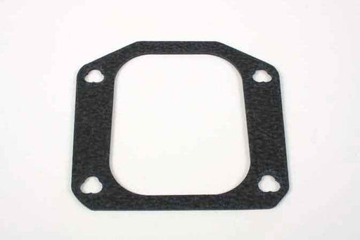 SLP EPL-613 Gasket Intake Manifold - 20405613