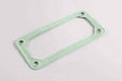 SLP EPL-615 Gasket - 423336,424615