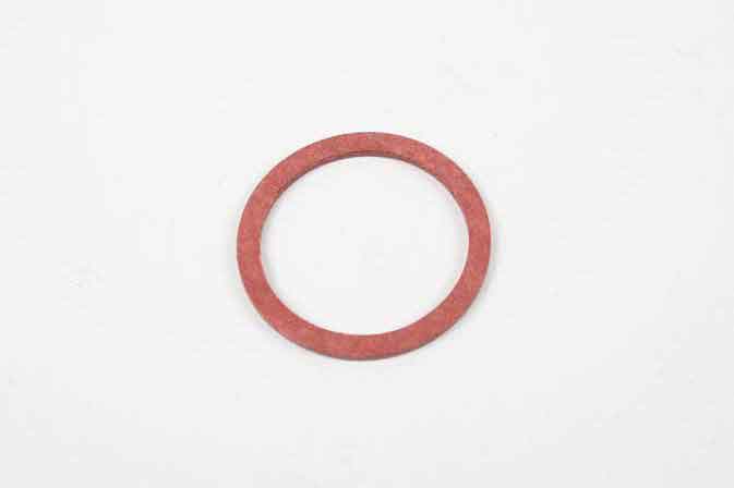 SLP EPL-6169 Gasket - 836169