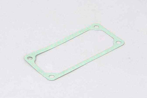 SLP EPL-616 Gasket - 424616