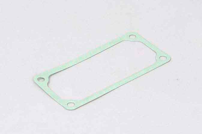 SLP EPL-616 Gasket - 424616