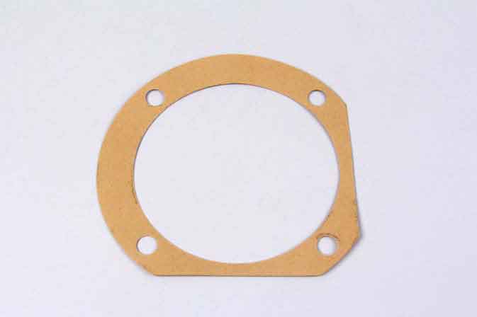 SLP EPL-6172 Gasket Gear Box - 736172