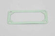 SLP EPL-617 Gasket - 424617