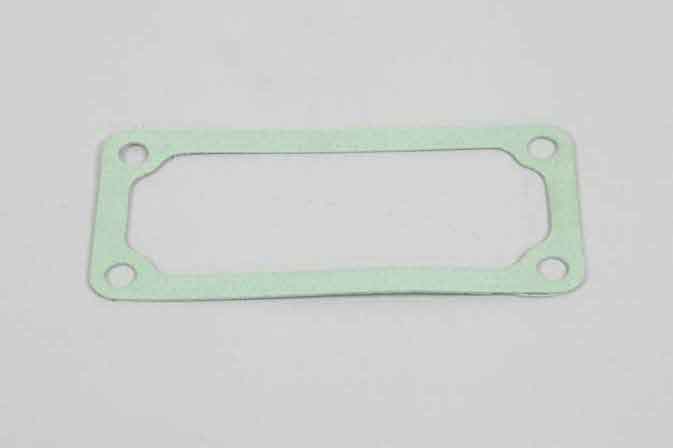 SLP EPL-617 Gasket - 424617