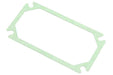 SLP EPL-618 Gasket - 424618,469560