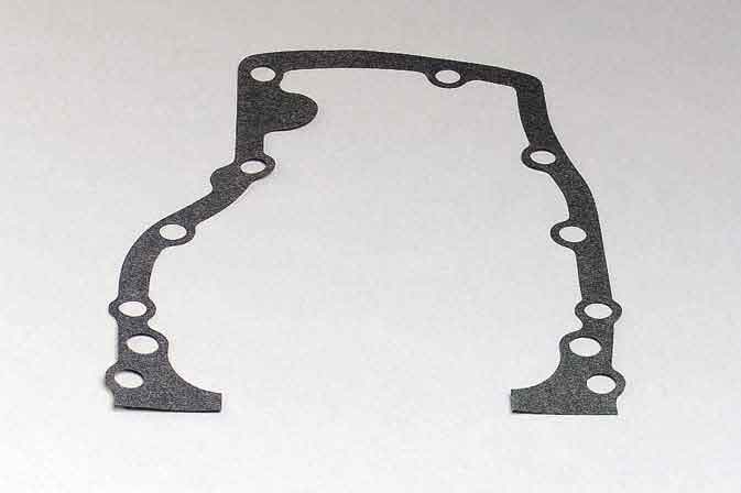 SLP EPL-620 Gasket Flywheel Housing - 420167,424620