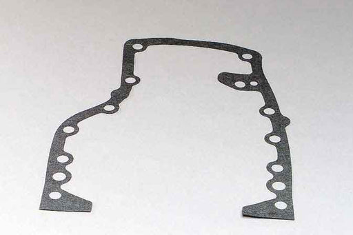 SLP EPL-621 Gasket Flywheel Housing - 424621,468556