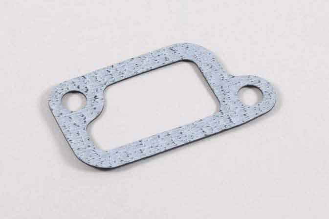 SLP EPL-623 Gasket - 421160,424623